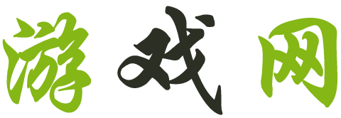 债券财经交易讯